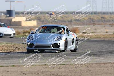 media/Nov-01-2025-PCA Central Coast (Sat) [[5e27ded23e]]/NIT Group/Grapevine/